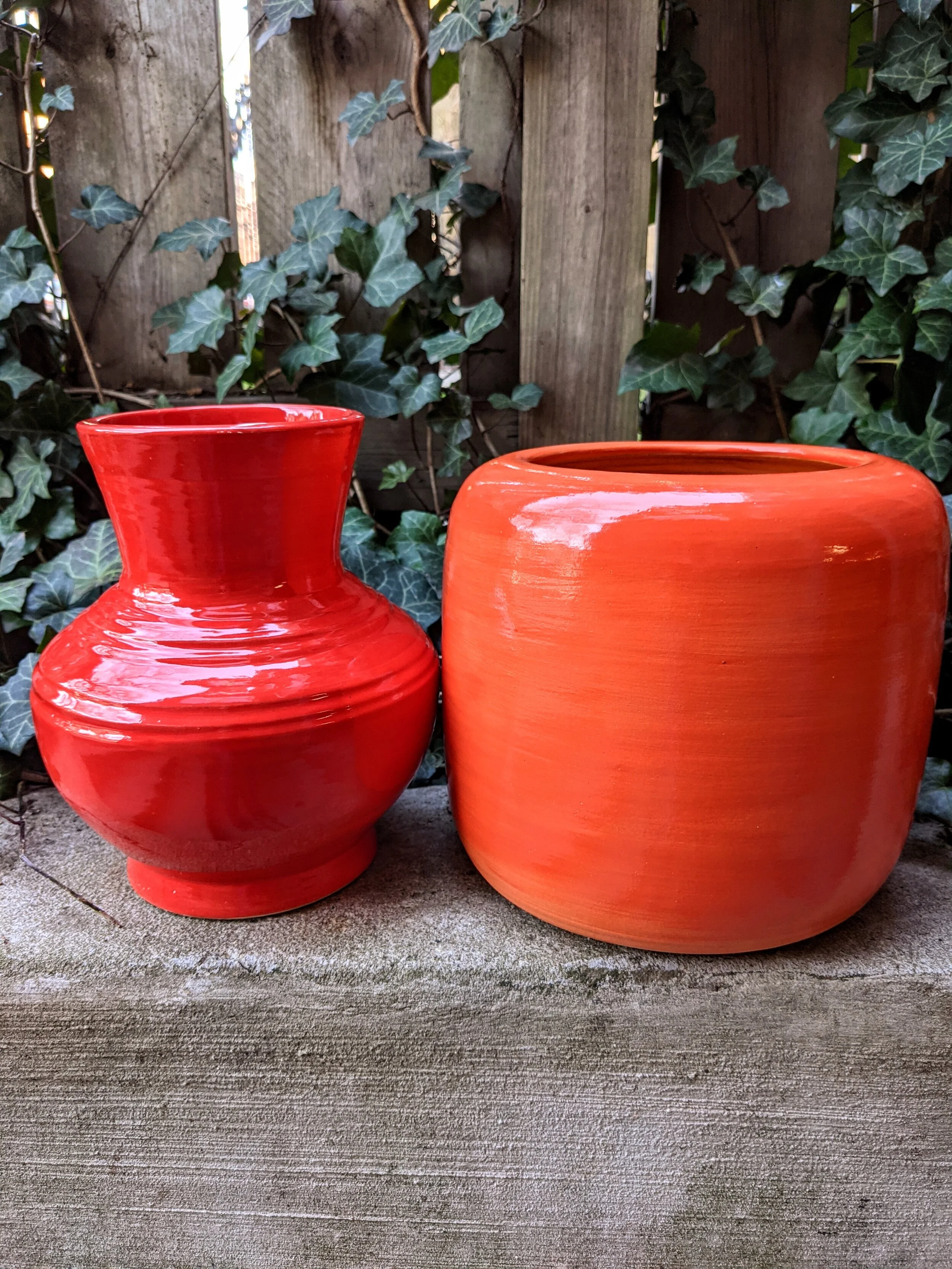 lipstick+vases+2021-04-03+17.